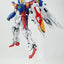Delpi Decal (ดีคอลน้ำ) RG WING GUNDAM ZERO Delpi Decal
