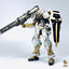 Delpi Water Decal (ดิแคลน้ำ) RG Astray Gold Frame Gundam (White Holo)