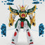 Delpi Decal (ดีคอลน้ำ) HG DRAGON Delpi Decal