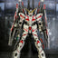 Delpi Decal (ดีคอลน้ำ) PG FULL ARMOR UNICORN Delpi Decal