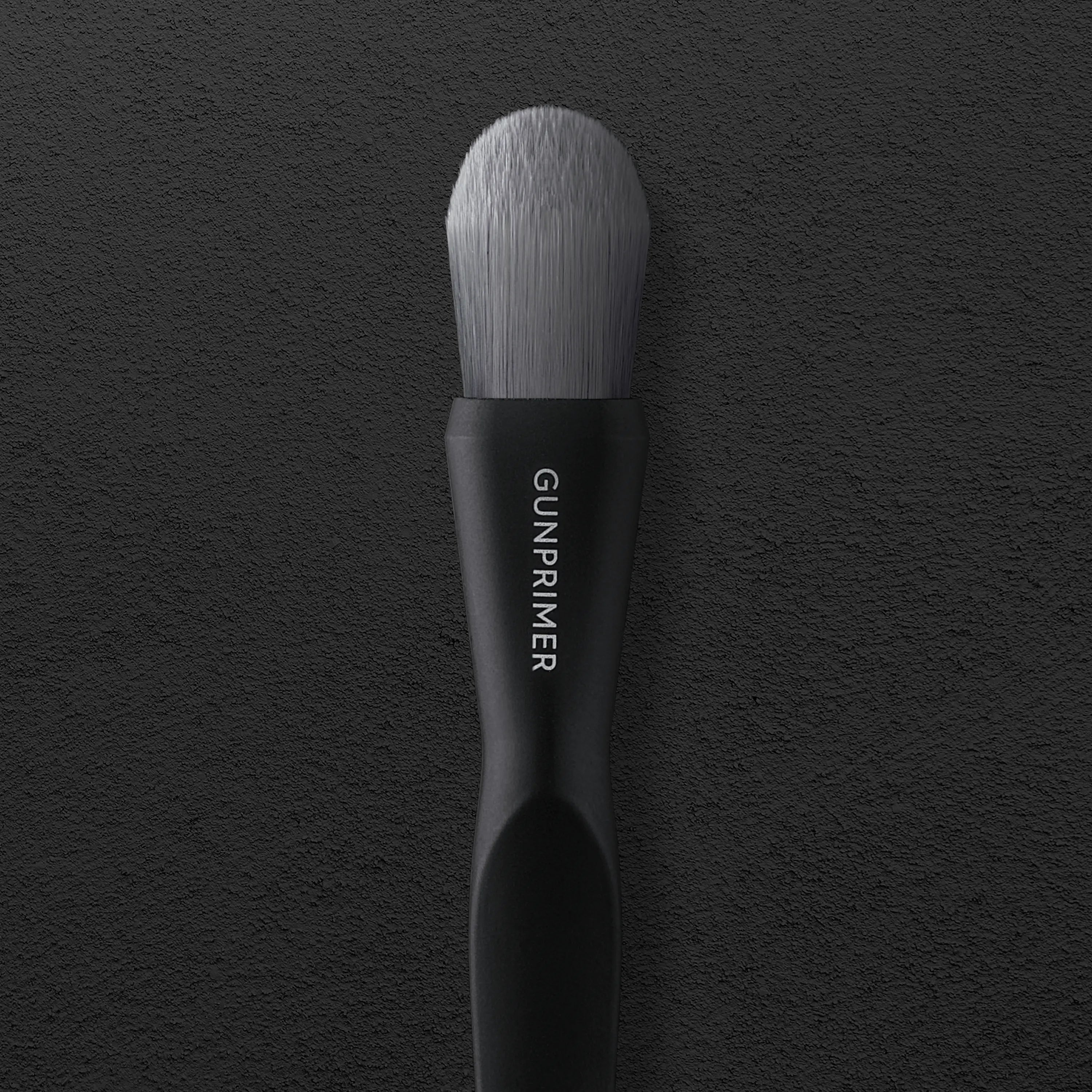 DUST BRUSH STICK By GUNPRIMER แปรงปัดฝุ่น Gunprimer