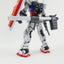 Delpi Water Decal (ดิแคลน้ำ) RG RX-78-2 2.0 Gundam