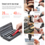 (New) DSPIAE สว่านมือไฟฟ้า Orbit Electric Drill Dspiae