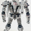 Delpi Water Decal (ดิแคลน้ำ) HG Requiem Ex Gundam