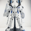 Delpi Water Decal (ดิแคลน้ำ) PG Unicorn Perfectibility Gundam