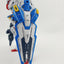 Delpi Decal (ดีคอลน้ำ) MGSD AERIAL Delpi Decal