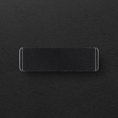 MINI HANDLE By GUNPRIMER แท่งจับกระดาษทราย 2 ด้าน ขนาดเล็ก Tempered Glass Gunprimer