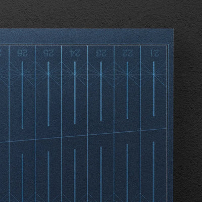 PANEL LINE GUIDE 1 [for Flat Surface / Straight Line] By GUNPRIMER ไกด์เดินลาย Panel Line พื้นระนาบ / เส้นตรง Gunprimer