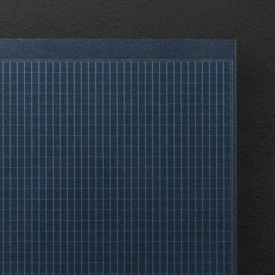 PANEL LINE GUIDE 2 [Straight Line] By GUNPRIMER ไกด์เดินลาย Panel Line เส้นตรง Gunprimer