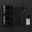GRAVITY By GUNPRIMER Weight Filler ฟิลเลอร์เพิ่มน้ำหนัก โมเดลพลาสติก / กันพลา Gunprimer