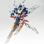 Delpi Decal (ดีคอลน้ำ) RG WING GUNDAM ZERO Delpi Decal