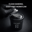 GUNPRIMER DUST ZERO เจลเก็บฝุ่นสำหรับกันพลา Gunprimer