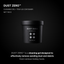 GUNPRIMER DUST ZERO เจลเก็บฝุ่นสำหรับกันพลา Gunprimer