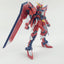 Delpi Water Decal (ดิแคลน้ำ) HG Immortal Justice Gundam