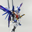 Delpi Water Decal (ดิแคลน้ำ) MG KOREA 20th Astray Gundam