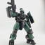 Delpi Decal (ดีคอลน้ำ) HG DESULTOR Delpi Decal