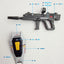 Delpi Decal (ดีคอลน้ำ) MGSD DESTINY Ver.DELPI Delpi Decal