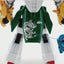 Delpi Decal (ดีคอลน้ำ) HG DRAGON Delpi Decal