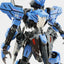 Delpi Decal (ดีคอลน้ำ) MG Vidar Delpi Decal