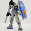 Delpi Decal (ดีคอลน้ำ) RG RX-78-3 2.0 G-3 Delpi Decal