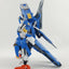 Delpi Decal (ดีคอลน้ำ) RG EXIA AVALANCHE Delpi Decal