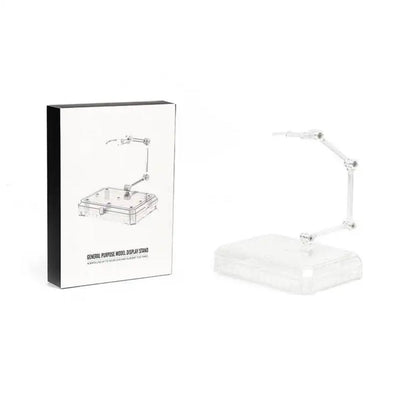 General Purpose Model Display Stand By DSPIAE ขาจับโมเดล Dspiae