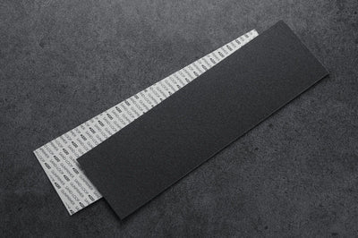SAND-LOOP FLAT (2 ชิ้น) By GUNPRIMER กระดาษทรายสำหรับพื้นผิวเรียบ Gunprimer