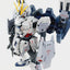 Delpi Water Decal (ดิแคลน้ำ) MG Narrative B-Packs Ver.Ka Gundam