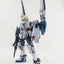 Delpi Water Decal (ดิแคลน้ำ) MG Narrative B-Packs Ver.Ka Gundam