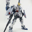 Delpi Water Decal (ดิแคลน้ำ) MG Narrative B-Packs Ver.Ka Gundam