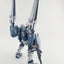 Delpi Water Decal (ดิแคลน้ำ) MG Narrative B-Packs Ver.Ka Gundam