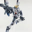 Delpi Water Decal (ดิแคลน้ำ) MG Narrative B-Packs Ver.Ka Gundam