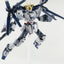 Delpi Water Decal (ดิแคลน้ำ) MG Narrative B-Packs Ver.Ka Gundam