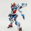 Delpi Water Decal (ดิแคลน้ำ) HG GQuuuuuuX Gundam