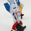 Delpi Water Decal (ดิแคลน้ำ) HG GQuuuuuuX Gundam