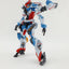 Delpi Water Decal (ดิแคลน้ำ) HG GQuuuuuuX Gundam