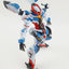 Delpi Water Decal (ดิแคลน้ำ) HG GQuuuuuuX Gundam