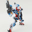 Delpi Water Decal (ดิแคลน้ำ) HG GQuuuuuuX Gundam