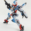 Delpi Water Decal (ดิแคลน้ำ) HG GQuuuuuuX Gundam