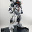 Delpi Decal (ดีคอลน้ำ) PG UNLEASHED RX-93 V Delpi Decal