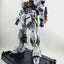 Delpi Decal (ดีคอลน้ำ) PG UNLEASHED RX-93 V Delpi Decal