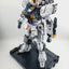 Delpi Decal (ดีคอลน้ำ) PG UNLEASHED RX-93 V Delpi Decal