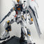 Delpi Decal (ดีคอลน้ำ) PG UNLEASHED RX-93 V Delpi Decal