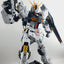 Delpi Decal (ดีคอลน้ำ) PG UNLEASHED RX-93 V Delpi Decal
