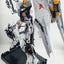 Delpi Decal (ดีคอลน้ำ) PG UNLEASHED RX-93 V Delpi Decal