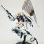 Delpi Water Decal (ดิแคลน้ำ) RG RX-93 V Gundam