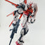 Delpi Water Decal (ดิแคลน้ำ) PG Strike Rouge Gundam