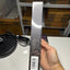 GATE REMOVER SET กล่องเปื้อน Inspired Hobby