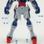 Delpi Water Decal (ดิแคลน้ำ) HG Destiny Spec II Gundam