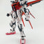 Delpi Water Decal (ดิแคลน้ำ) PG Strike Rouge Gundam